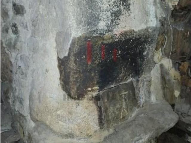 Casa venda em Grovelas São João Evangelista, Viana Do Castelo