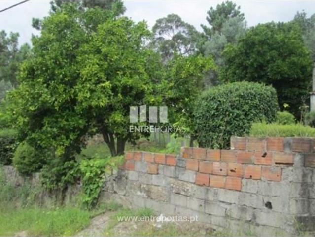 Casa venda em Ponte De Lima, Viana Do Castelo