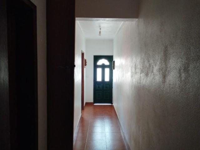 Casa venda em Ponte De Sor, Portalegre
