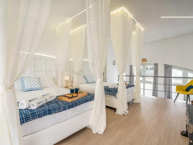 Casa alugar em Bairro Dias de Carvalho, Portel