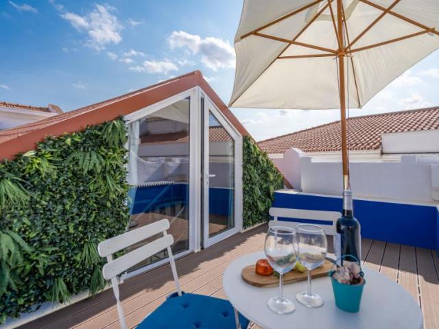 Casa alugar em Bairro Dias de Carvalho, Portel