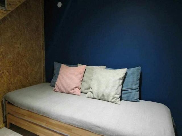 Casa alugar em Porto, Cedofeita