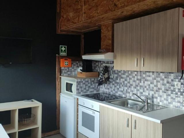 Casa alugar em Porto, Cedofeita