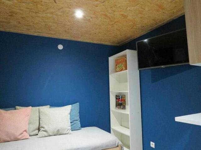 Casa alugar em Porto, Cedofeita