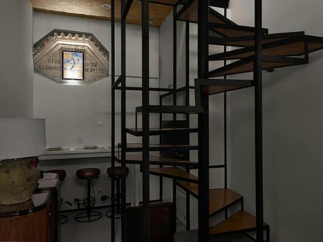 Casa alugar em Porto, Cedofeita