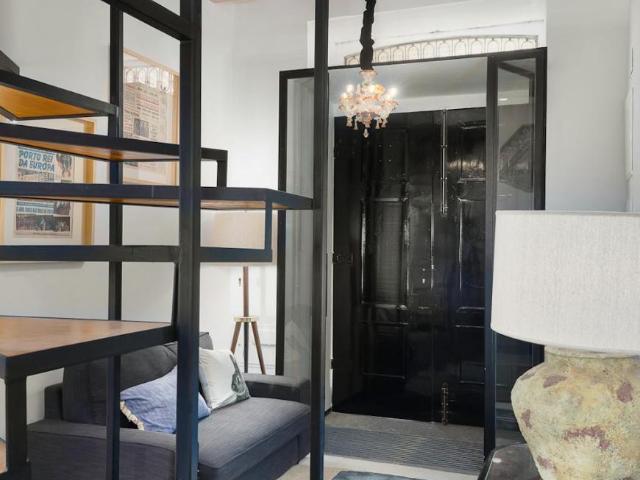 Casa alugar em Porto, Cedofeita