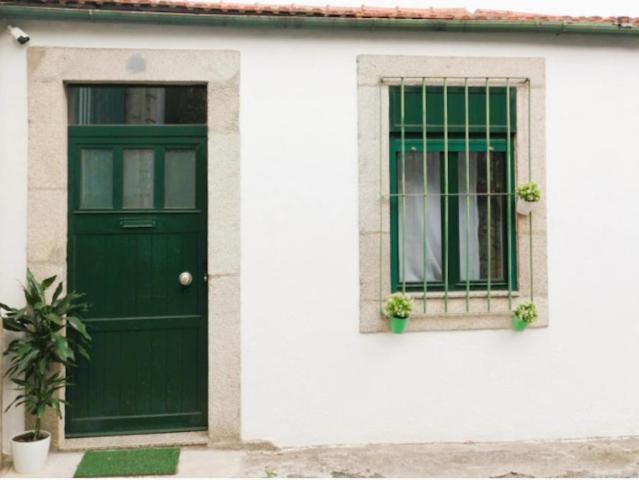 Casa alugar em Porto, Cedofeita