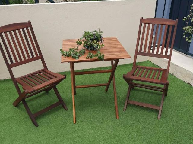 Casa alugar em Porto, Lordelo Do Ouro