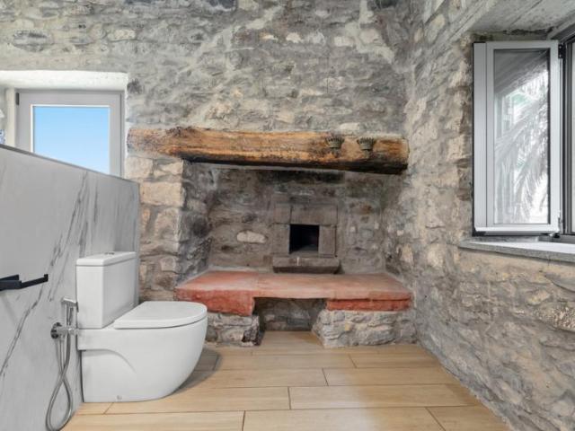 Casa alugar em Tanque, Porto