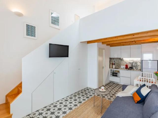 Casa alugar em Porto