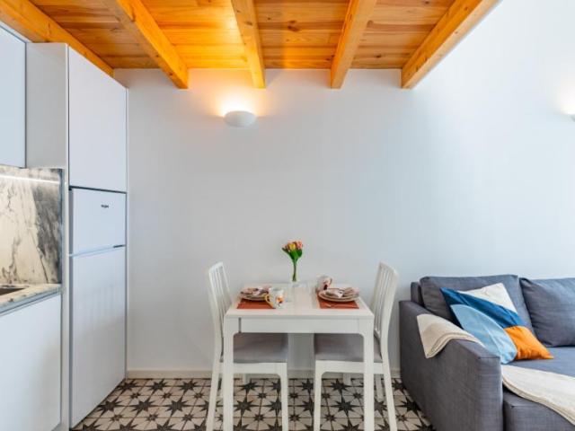 Casa alugar em Porto