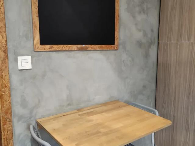 Casa alugar em Porto, Cedofeita