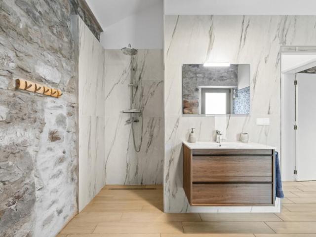 Casa alugar em Tanque, Porto