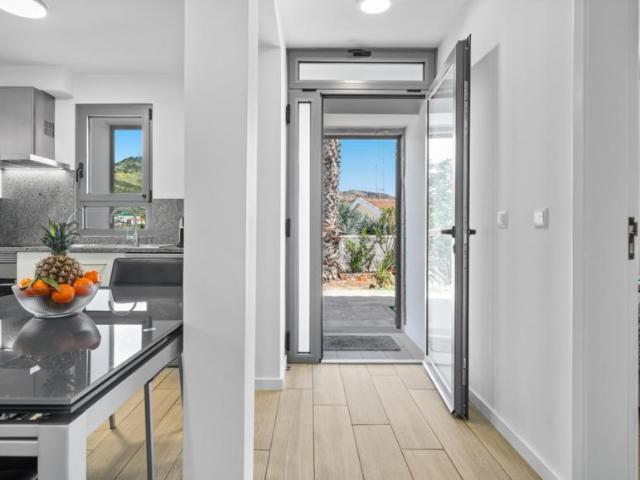 Casa alugar em Tanque, Porto Santo