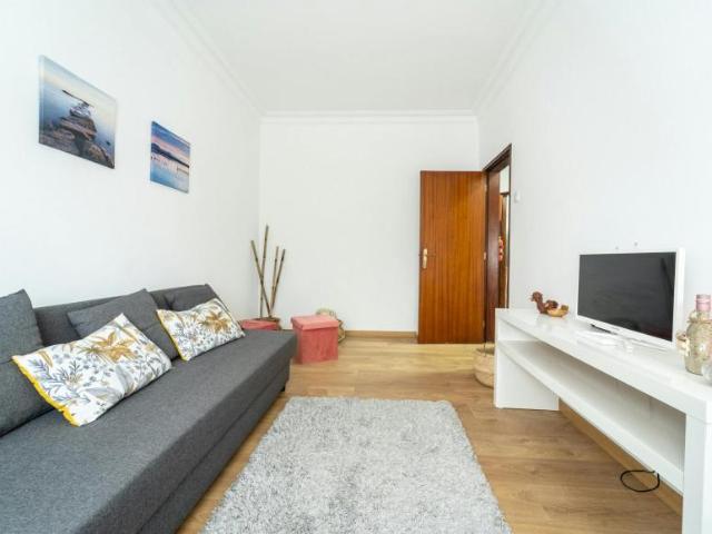 Casa alugar em A Ver-o-mar, Porto