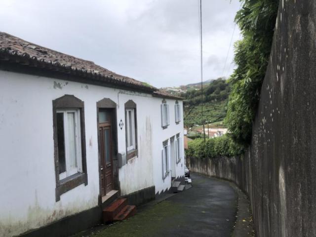 Casa alugar em Açores, Nossa Senhora Dos Remédios