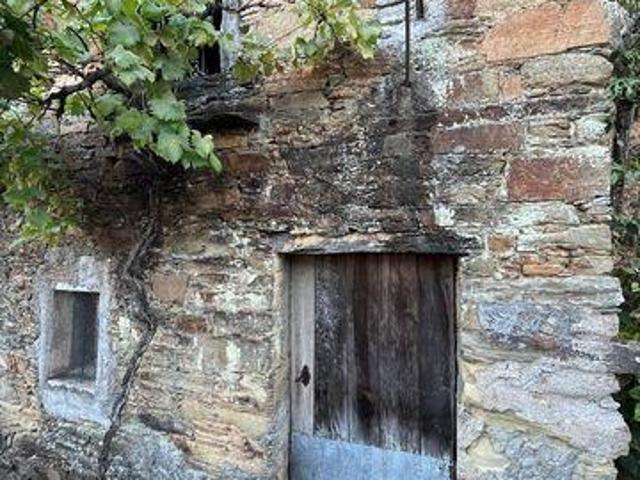 Casa venda em Castelo Branco, Proença-a-nova