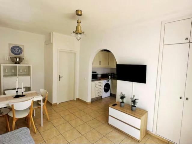 Casa alugar em Loulé, Faro