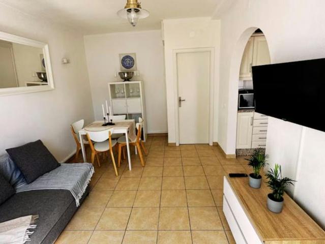 Casa alugar em Loulé, Faro