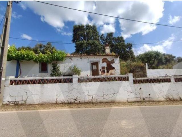 Casa venda em São Marcos do Campo, Reguengos De Monsaraz