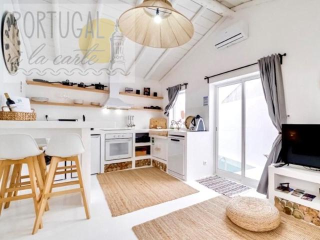 Casa venda em São Marcos do Campo, Reguengos De Monsaraz