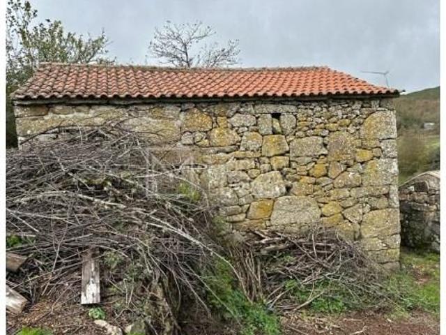 Casa venda em Resende