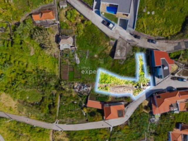Casa venda em Pombal, Leiria