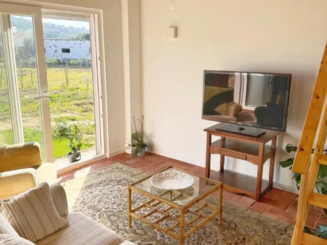 Casa alugar em Rio Maior, Santarém