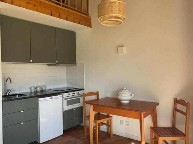 Casa alugar em Rio Maior, Santarém