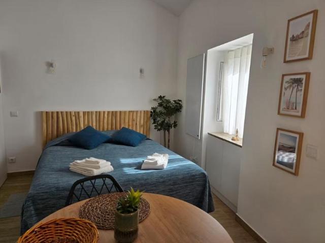 Casa alugar em Loulé, Faro