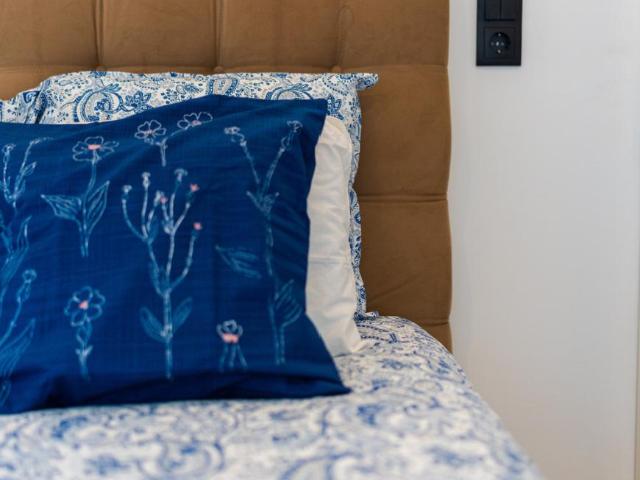 Casa alugar em Porto