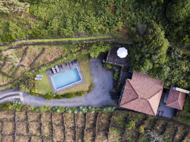 Casa alugar em Açores, São Roque Do Pico