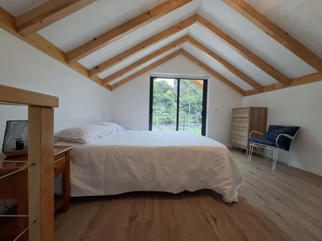 Casa alugar em São Vicente, Ilha Da Madeira