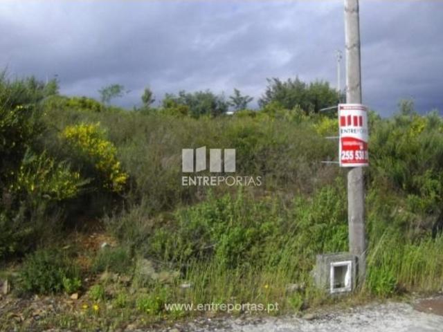 Casa venda em Rio de Galinhas, Marco De Canaveses