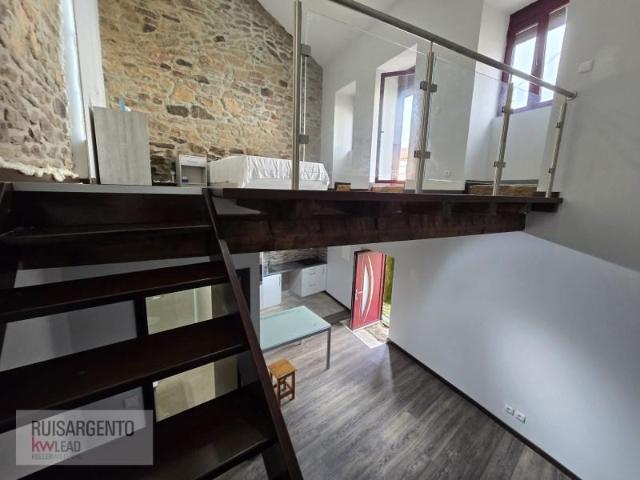 Casa venda em Guarda, Sabugal