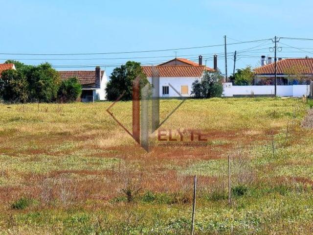 Casa venda em Salvaterra De Magos, Santarém
