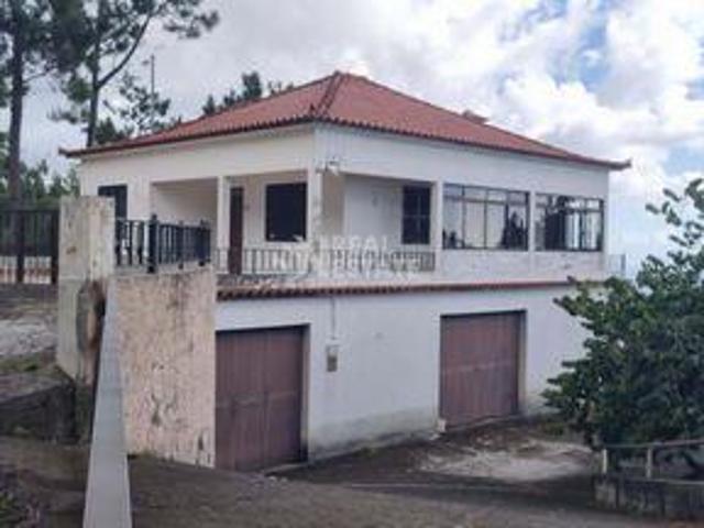 Casa venda em Santa Cruz, Ilha Da Madeira
