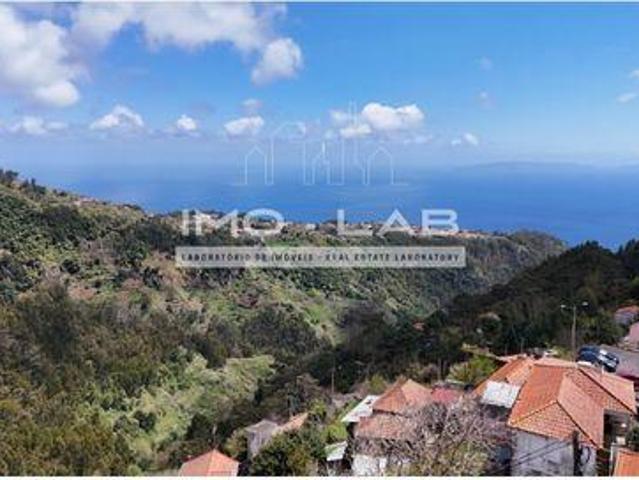 Casa venda em Santa Cruz, Ilha Da Madeira