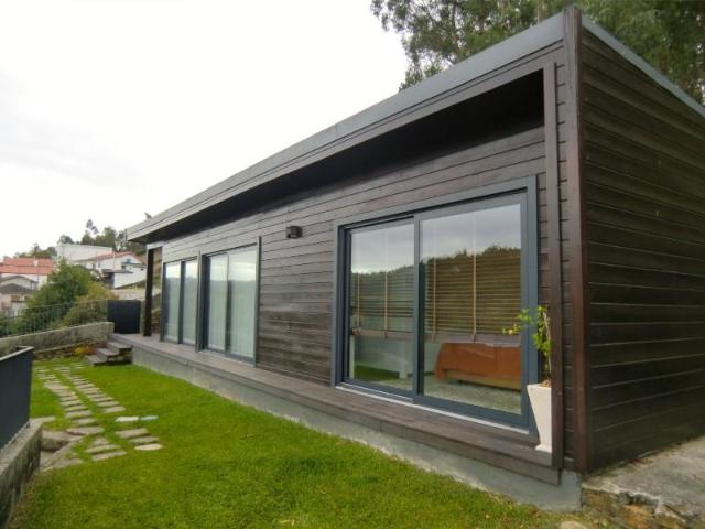 Casa alugar em Santa Maria Da Feira, Aveiro