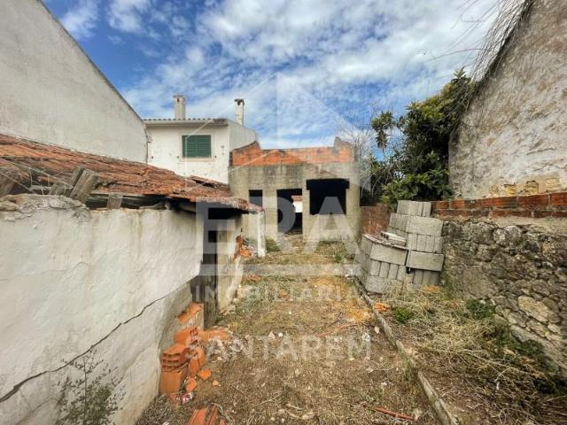 Casa venda em Casais de Maria Delfina, Santarém