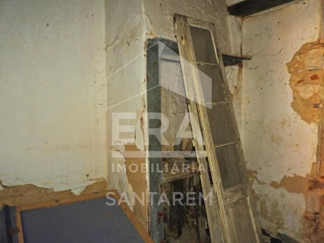 Casa venda em Santarém