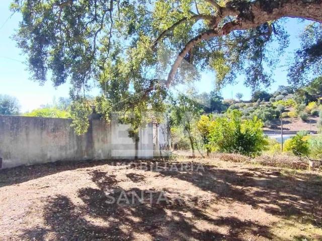 Casa venda em Santarém