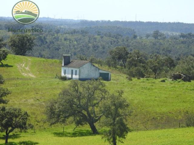 Casa venda em Santiago Do Cacém, Setúbal