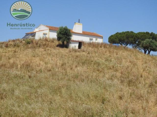 Casa venda em Santiago Do Cacém, Setúbal