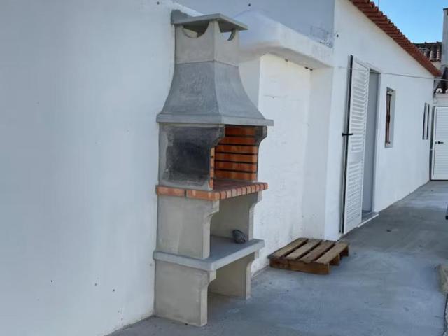 Casa alugar em Sines, Setúbal
