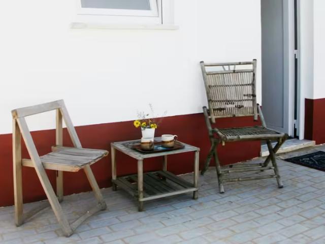 Casa alugar em Seixal, Fernão Ferro