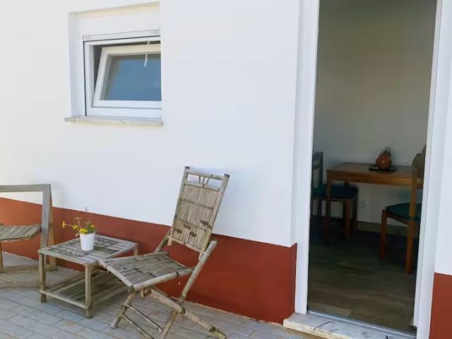 Casa alugar em Seixal, Fernão Ferro