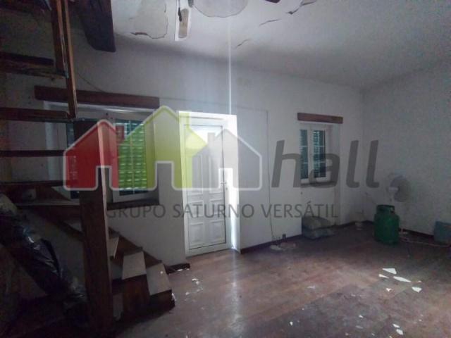 Casa venda em Seixal, Setúbal