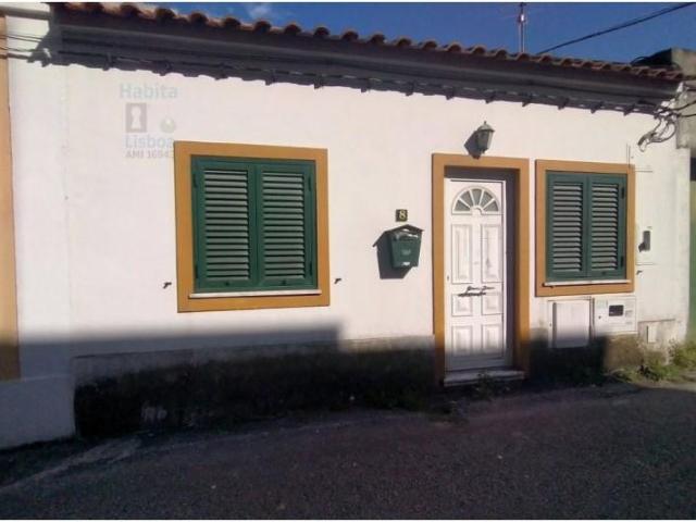 Casa venda em Seixal, Setúbal