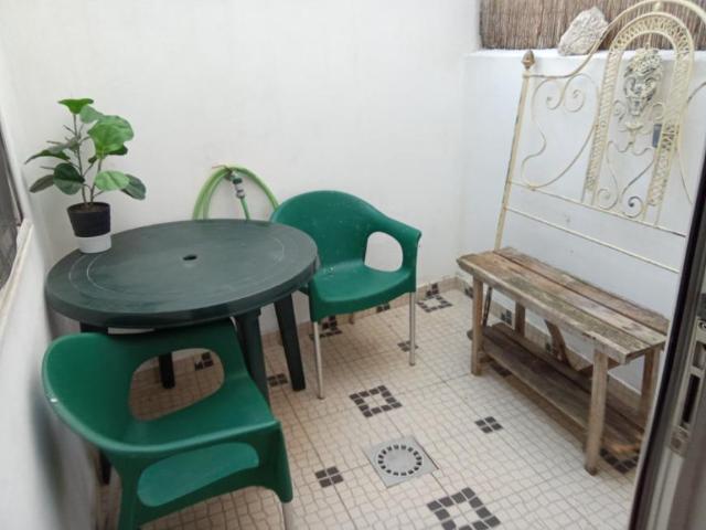 Casa alugar em Seixal, Setúbal